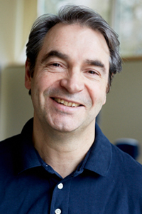 Dr. Uhlig Dr. Uhlig